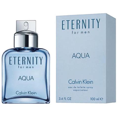 calvin klein perfumes para hombre 2016|calvin klein men's cologne list.